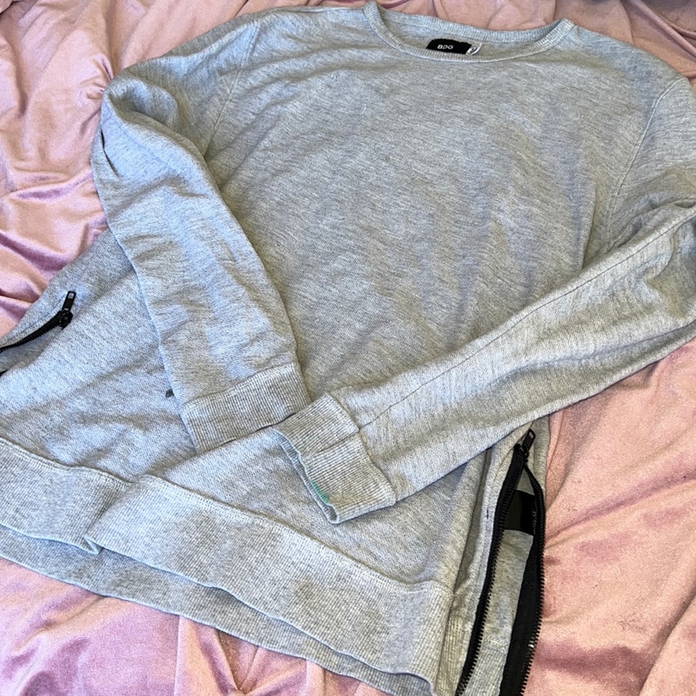 BDG Sweater